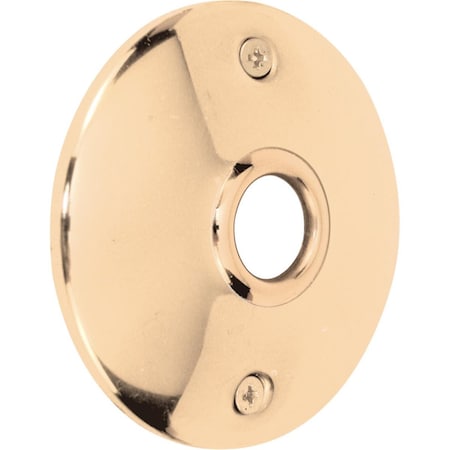 Ornatus Outdoors E2296 Replacement Door Knob Rose - OR2516416